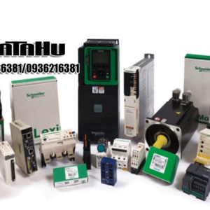 bán sẵn kho thiết bị xo lanh Mindman MCMA-11-40-50A, đầu đo GF SIGNET 2839-1V, cảm biến Metrol CS06A-LR giá tốt