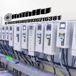 bán sẵn kho thiết bị B-JSA3806EC-1024-5VDC JMP-600BM-G12-24F ZSP3806-003G-600BZ, BJS-SS-124LM 105LM 112LM AFE AIF Bộ rơle điện từ DC điện tử mở, BJ-SS-112DMF tín hiệu Aifu Rơ Le 10A 12VDC 4 Chân giá tốt