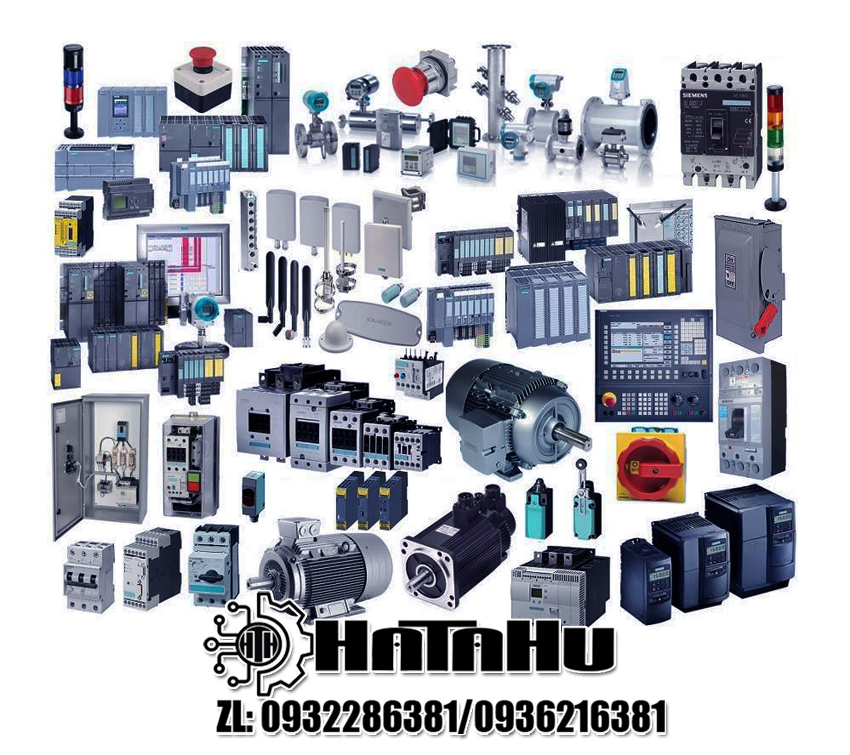 bán sẵn kho thiết bị A-NZM7, Anzun NZ1H5-2131-M NZIH5-2131-M N21HB-511-M, Anzun 087992 TZ2LE024M-C1816 087993 TZ2RE024M-C1816 giá tốt