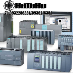 bán sẵn kho thiết bị Siemens 6SL3211-0AB12-5UA1 Biến tần Siemens G110 0.25KW 220V, Siemens 6SL3211-0AB13-7UA1 Biến tần G110 Siemens 0.37KW không bộ lọc, Siemens 6SL3211-0AB13-7UB1 Biến tần Siemens CPM110 0.37kW 6SL32110AB137UB giá tốt