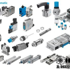 bán sẵn kho thiết bị van-xi lanh FESTO VSVA-B-P53E-H-A1-1R2L 534540, van-xi lanh FESTO VSVA-B-P53U-H-A1-1R5L 534561 Van điện từ van-xi lanh FESTO, van-xi lanh FESTO VSVA-B-T32C-AH-A1-1R2L 534532 giá tốt