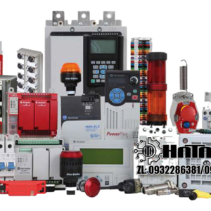 bán sẵn kho thiết bị Bộ điều khiển lập trình Bộ điều khiển-lập trình-logic PLC Keyence KV-24DT, Bộ điều khiển lập trình Bộ định tốc độ KV-SH04PL Keyence, Bộ điều khiển lập trình Bộ điều khiển-lập trình-logic PLC Panasonic FPG-PP12 AFPG432 giá tốt