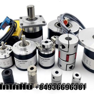 bán sẵn kho thiết bị Bộ mã xung LIKA-I58-H-2048ZCZ46R, Bộ mã xung LIKA-I58-H-600ZCU48R, Bộ mã xung LIKA-I58-H-500ZCZ46R giá tốt