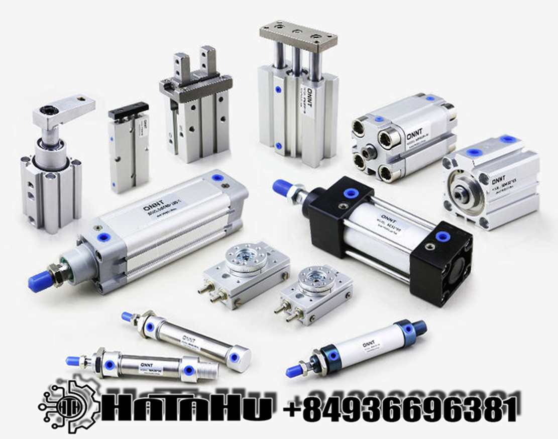 bán sẵn kho thiết bị Xi lanh trượt bàn trượt SMC MXH10-5Z, Xi lanh trượt bàn trượt SMC MXP10-20, Xi lanh trượt bàn trượt SMC MXQ12-30 giá tốt