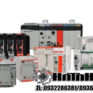bán sẵn kho thiết bị sàn mở sàn kéo tay ổ cắm sàn ổ cắm nối vuông, San UGM Ling A172SCPUNU A173HHCPU-S1 AS1SJ7321N AJ72QBR15 1, Sàn Yingkou Shanying Mô-đun điều khiển chữa JX-4A - giá tốt