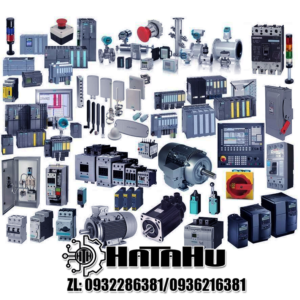 bán sẵn kho thiết bị DB-1-N-CHG DB-1-N-CHR DB-1-N-CHW DB-1-N-CHY, DB20-1-50B 315 Bộ điều hướng áp suất van giảm áp Huade DB10-2-30B315DB30150B200, DB20-1-5X 200 giá tốt
