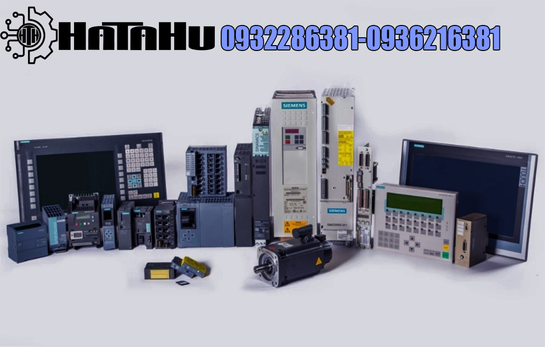bán sẵn kho thiết bị G-TEK IM30B IM30N-10 15-AO NO NC PO PC DO DC, G-TEK PM18T-2E PM18T-2ND PM18T-2PD, G-TEK PMF50R-RF G-TEK DC12-24V công tắc quang điện phản quang vuông PMF50R-RF giá tốt