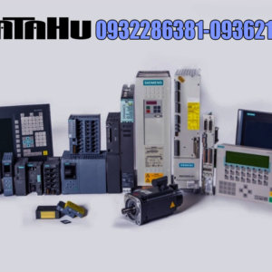 bán sẵn kho thiết bị Máy cấp liệu trục vít OHTAKE Dawu NSBI-10 12 14 17 20 23 26 30, Máy card HOLLYSYS DCS SM341, máy cắt ABB SACE E3V 3200A giá tốt