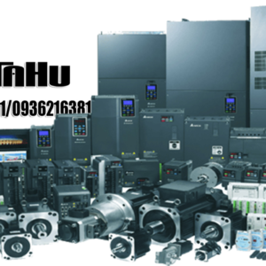 bán sẵn kho thiết bị mã hóa xung ES5812/GY-10-R-X0.2 Lika, Mã hóa xung HEIDENHAIN ECN-1313-2048-62S12-78, mã hóa xung Hengstler RI76TD/1024EH.4A38IF giá tốt