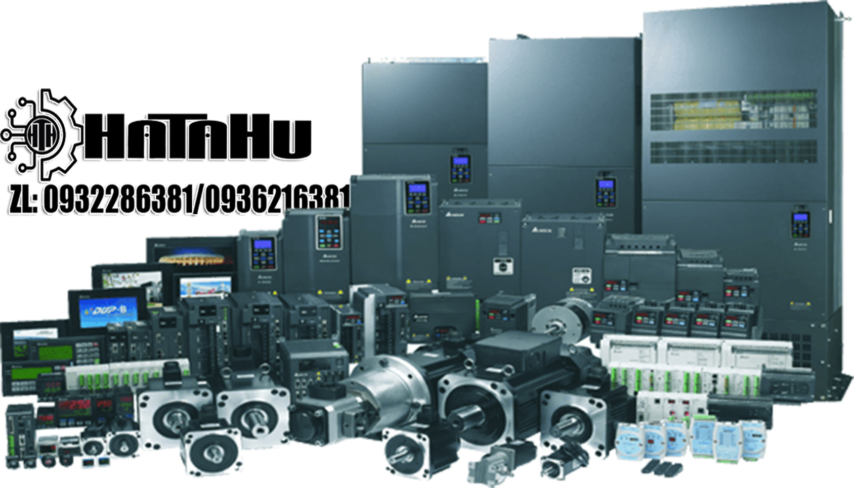 bán sẵn kho thiết bị màn hình ABB 1TGE120025R0101, màn hình Advantech IDS-3215 màn hình cảm ứng LCD năng lượng 15 inch màn hình độ sáng cao hiển thị nhiệt độ rộng, màn hình ALLEN BRADLEY 2711P-RDT12C giá tốt