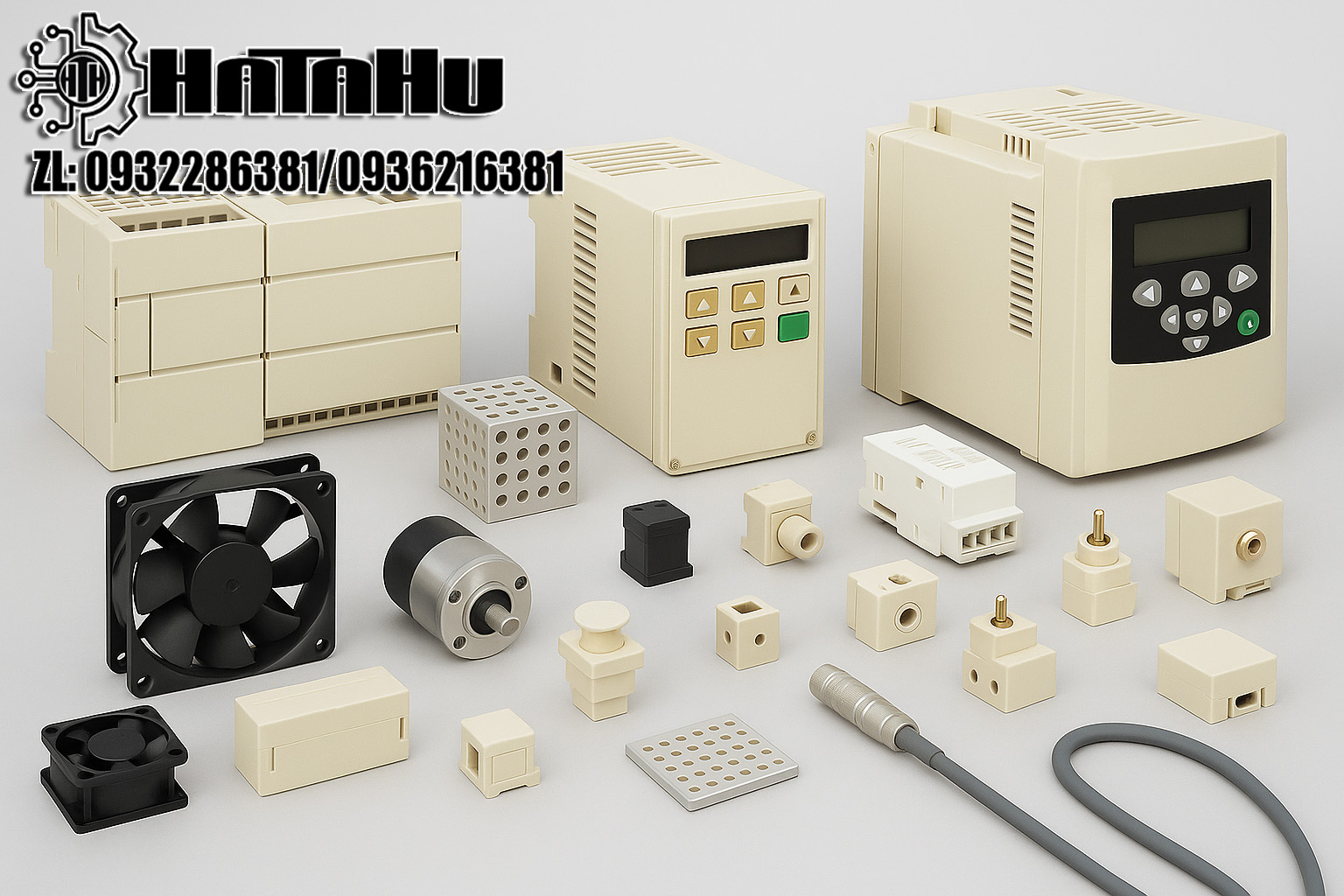 bán sẵn kho thiết bị đàu vào kỹ thuật số beckhoff EL1904, đầu vào máy điện tâm đồ Opto ECG1550P BJ-121D UT-2433 ANALOG BD, Đầu vào máy phát cách ly điện trở nhiệt Parroken G512-6DD-D 0-1400oC. 4-20mA đầu ra giá tốt
