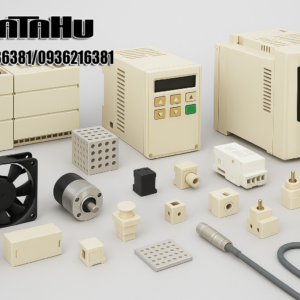bán sẵn kho thiết bị Lò sấy DHG-9123A lò sấy khô tính bàn nhiệt độ không đổi lò sấy sấy lò sấy, lô van điện từ dầu YUKEN, lò xo xoắn ASRAYMOND T023-270-156-L giá tốt