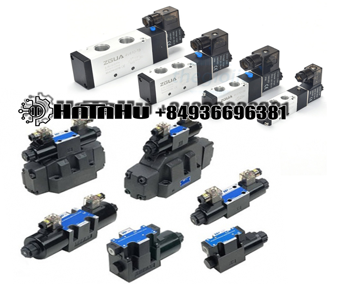 bán sẵn kho thiết bị Van giảm áp chồng lên Huade ZDR10DA2-40B 75YM ZDR10DA1-40B 210YM, Van giảm áp chồng lên Huade ZDR6DA2-30B 25 75 150 210Y Van thủy lực Huade, Van giảm áp chồng lên Huade ZDR6DP1-40B 25 75 150 210YM Van thủy lực Huade giá tốt