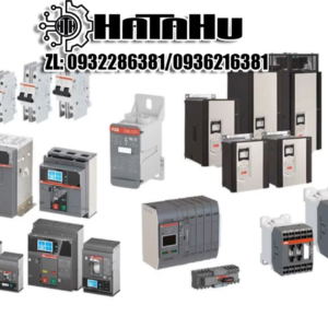 bán sẵn kho thiết bị Ổ cắm Adam 2SHD-C-30-TS, Ổ cắm Adam MUSB-B5-S-RA-TSMT-CS1, ổ cắm AMERICAN DENKI 4624E giá tốt