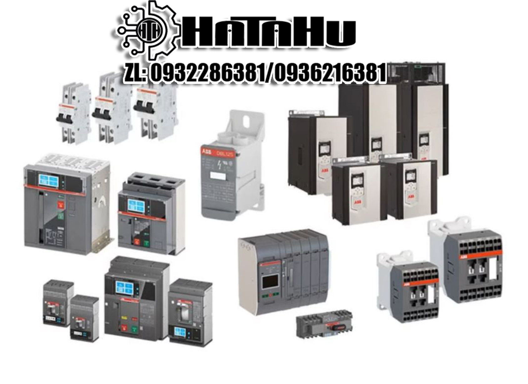 bán sẵn kho thiết bị Ổ cắm chuyển tiếp ABB 1SVR405651R1000 CR-M2SS, ổ cắm công nghiệp Moxa EDS-208A, Ổ cắm công tắc ABB Công tắc nguồn thẻ Deyi AE402: 10072408 giá tốt